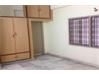 2 BHK Apartment-flats for Sale in Hyderabad